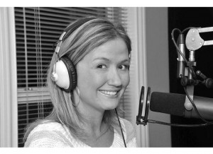 shawnda mcneal radio