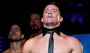 shawnda mcneal magic mike review