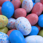 toxic free easter candy ideas