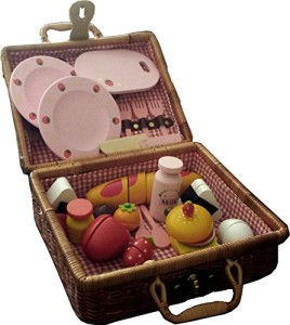 toxic free toys