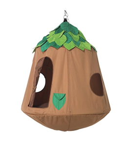 toxic free toy ideas