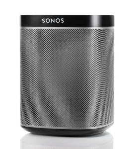 father's day gift ideas