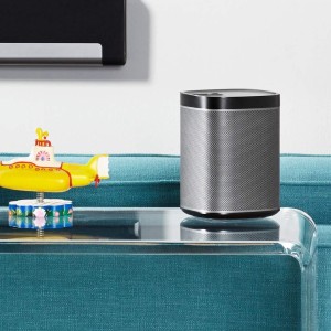 sonos play fathers day gift